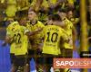Dortmund take advantage over PSG in Champions League semi-finals
