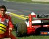 30 years ago I stopped liking Formula 1