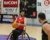 BC Gaia and APD Braga on the path to victories, in the BCR League