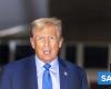 Appeal court rejects Trump’s request to suspend trial in New York – News