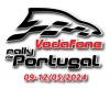 Rally de Portugal: links to the 39 Show Zones
