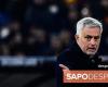 Mourinho and the questions about Benfica that “screwed him up”, Amorim who has “the conditions to coach in any League” and the “possibility” of coaching the National Team” – I Liga