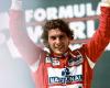 Senna: how the brand remains relevant 30 years after the death of its idol | Business