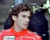 “Incomparable” and “Genius”: International press reflects 30 years since Ayrton Senna’s death