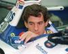 Doctor who helped Ayrton Senna explains the cause of the pilot’s death in an accident – Country