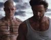 “It’s rubbish”! Ryan Reynolds DESTROYS ‘X-Men Origins: Wolverine’