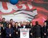 UGT sees “unencouraging signs” in the Government and refuses to liberalize dismissals