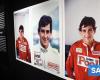 Imola remembers and pays homage to Ayrton Senna on the 30th anniversary of his death – Sports
