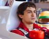 Ayrton Senna died 30 years ago. Watch the ‘teaser’ of the Netflix miniseries