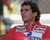 “It was horrible to announce the death of Ayrton Senna”