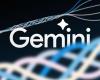 Google has improvements to Gemini and Portugal can now use this AI