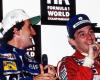 Prost pays tribute on the 30th anniversary of Senna’s death