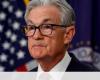 Inflation is too high. And the path forward is uncertain, warns Jerome Powell – Interest rates