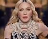 How much is Madonna’s fee? Singer will receive R$17 million per show in Copacabana