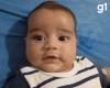 Mother reports death of 3-month-old baby due to medical negligence in MT: ‘screamed in pain’ | Mato Grosso
