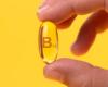 If I forget things a lot, should I turn to vitamin B-12? Understand