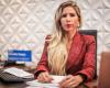Samara Felippo’s lawyer denounced racism against her own children at a school in the interior of SP; see who it is | Campinas and Region