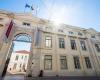 Santa Casa audit delivered without finding “criminal offenses”