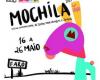 Mochila Festival brings music and theater to 10 spaces in the city of Faro in May
