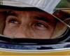 Death of Ayrton Senna: Livio Oricchio criticizes change in regulations. ‘Nothing is the result of chance there’ | CBN Newspaper