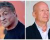 The classic film that Sylvester Stallone rejected and how it changed Bruce Willis’ life | Films
