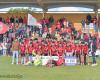 Football | Ouriense juniors win Ribatejo Cup
