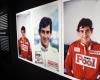 Imola remembers and pays homage to Ayrton Senna on the 30th anniversary of his death
