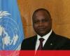 Mozambican Ambassador to the UN praises Marcelo Rebelo de Sousa’s statements on reparations in the colonial era – Africa
