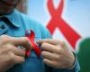 Court grants full retirement to harassed employee with HIV
