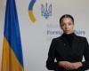 Ukraine creates AI-generated spokesperson to comment on consular matters