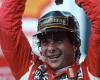30 years after death, Ayrton Senna perpetuates legacy with brands and image