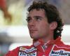 “It was horrible to announce the death of Ayrton Senna”