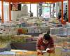 Report. China passes grim milestone of 100 writers arrested