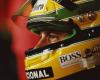 Williams, McLaren and F1 pay tribute to Ayrton Senna on the 30th anniversary of his death | formula 1