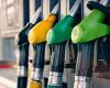 Fuels with mixed trend in May