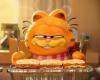 ‘Garfield: Away from Home’ entertains with a lively and sentimental adventure; g1 has already seen | Movie theater