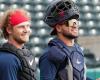 Columbus Clippers win vs. Toledo Mud Hens gets national attention