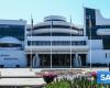 Albufeira starts charging tourist tax of two euros on May 21st – News