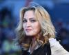 Madonna’s skin: dermatologist reveals pop diva’s skincare routine – Jornal Estado de Minas