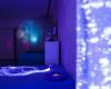 Nelas schools with sensory rooms to support students with autism
