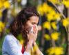 Discover 8 tips for dealing with seasonal allergies