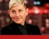 Ellen DeGeneres admits she lost self-esteem after losing a TV show – World