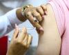 Aracaju starts vaccination against dengue this Thursday, 2