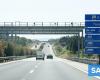 Ex-SCUT tolls may end on Thursday. Discussion in parliament with open vote – Current Affairs