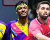 Thomas Cup 2024 Live Updates, India vs Indonesia: HS Prannoy, Satwik-Chirag and Co in action in 2022 final rematch | Badminton News