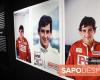 Imola remembers and pays homage to Ayrton Senna on the 30th anniversary of his death – Motores