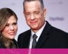 Tom Hanks and Rita Wilson celebrate 36 years of marriage. See here the most lasting relationships in Hollywood – Ferver