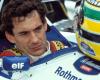 Senna’s advisor talks about Ecclestone’s death and maneuver in GP