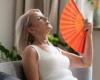 What foods to avoid during menopause? Nutritionist reveals