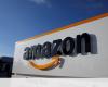 Amazon profits triple by March – Companies